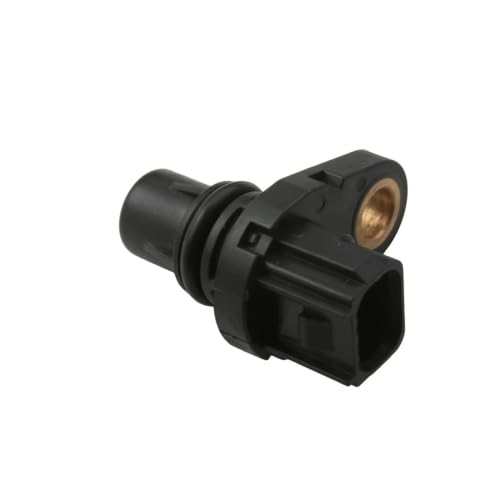 Sensor de velocidad PCX125 PCX150 PCX160 compatible con ABS 37700-KOJ-N01