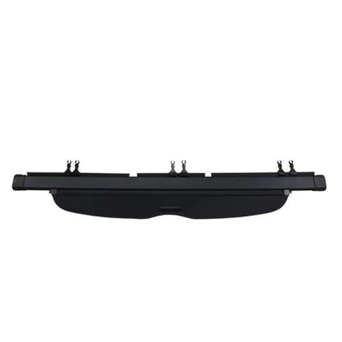 Cache-bagages pour CRV 2007-2011 pare-soleil coffre et store rideau