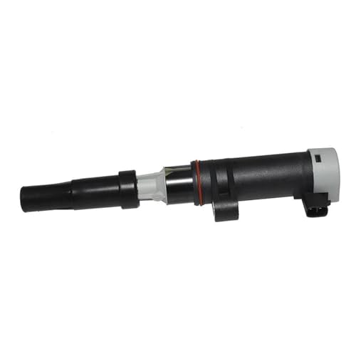 Piezas de bobina de encendido: conector de enchufe para Avantime 2001-2003