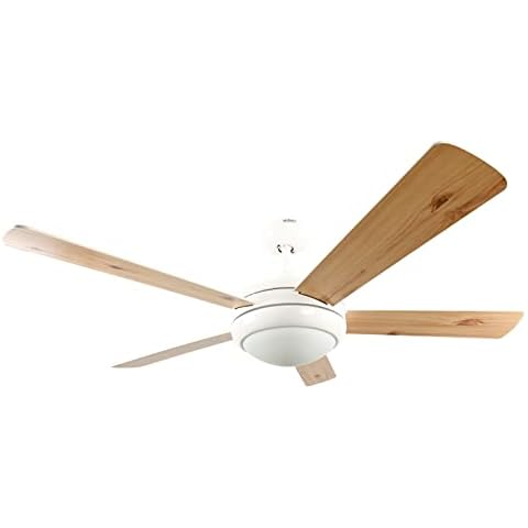 Ventilateur de plafond AireRyder 132 cm Cover