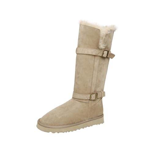 [Taopagii] [gu[c XG[h  Ou[c fB[X EB^[u[c C {At t@[n h  ӂӂ  Ή mXbv ɋ gAbv NbV  O[ 24.5 cm