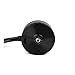 Brushless Motor VL1032 KV180 VTOL 12S Voltage For Big Drone UAV Industrial W/ 32kg Max Thrust,Fast Propeller Locking
