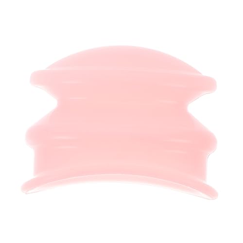 Healvian O VR[bvvsOc[ ȋzՂO` e v[g