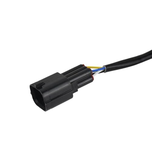 Sonde Lambda pour Ford Escape 2.3 de 2004 à 2012 capteur L3TF188G1