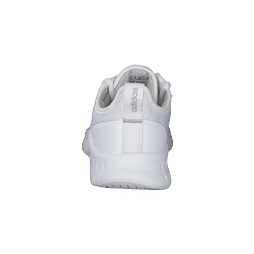 Image of adidas Women's Kaptir Super Running Shoe