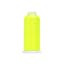 1823 Neon Lemon