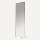 Amazon Basics B0DRCJL51R lato 3