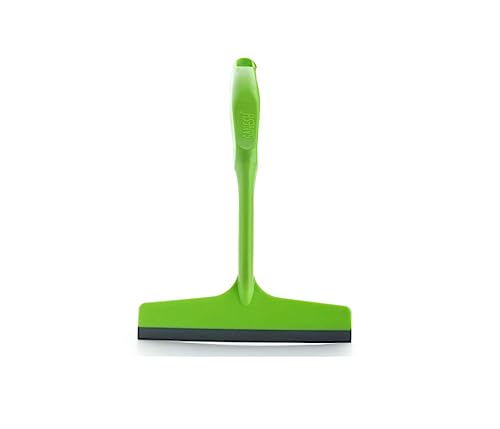 Image of Aider Kitchen Wiper for Cleaning slabs, Windows, Glass, Bathroom Tiles, Kitchen Table, Car Auto Windshield, Kitchen Platform Cleaner, Easy to use Kitchen Wiper, Pack of 1