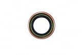 Pioneer 759016 Automatic Transmission Seal