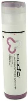 DS Labs Radia Conditioner, 6.1 Ounce