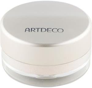 Artdeco Powder Lip Finish 1.5 g