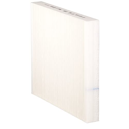 febi bilstein 19590 filtro abitacolo, 1 unità