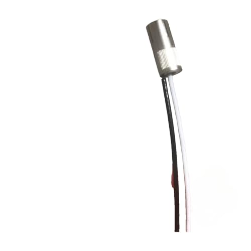 Connexion rotative A2S-2 pour raccordement de fluides A2S A2H A3H A4H