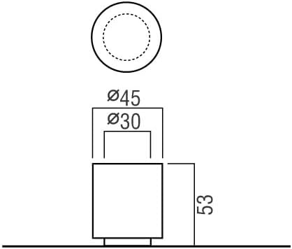 Miniatura 5 de UT-260-53-ALS, modernizar Página de inicio