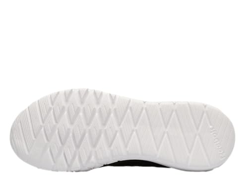 Image of Reebok Flexagon Energy TR 4