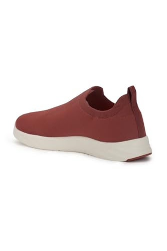 Image of Reebok Womens Rwsowa3323 Sneaker