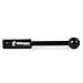 Titan Fitenss Hammer Sleeve Landmine Attachment | 19"
