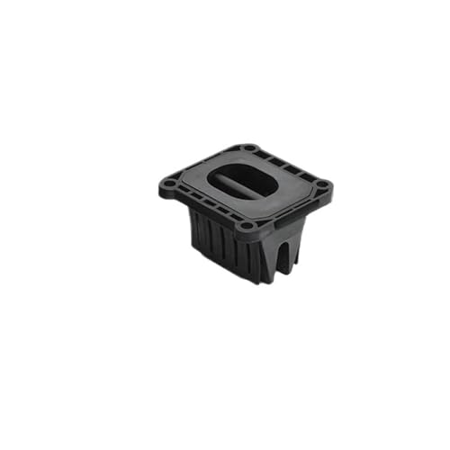 Válvulas de láminas de carbono para motos Husqvarna 125cc a 300cc 2