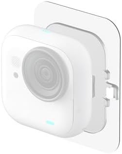 Insta360 GO Ultra Sticky Tabs