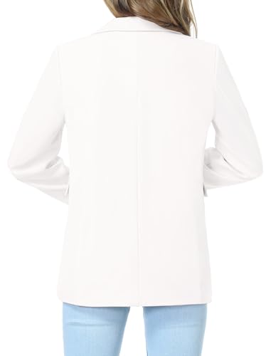 Opiniones de Blazers para Niña más recomendados. 29 Imagen adicional