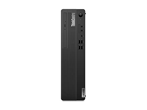 Oem Lenovo Thinkcentre M80S Sff Intel Hexa Core I5-10500 [6 Cores], 32Gb Ram, 1Tb Nvme, W11P, Wifi, 3Y, Desktop #TOP4