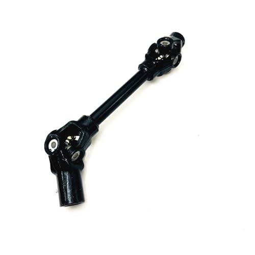 Joint avant de moto haute résistance pour Linhai 300 et Quad 400 ATV 24437