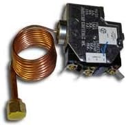 SW PRES HI 360PSI -