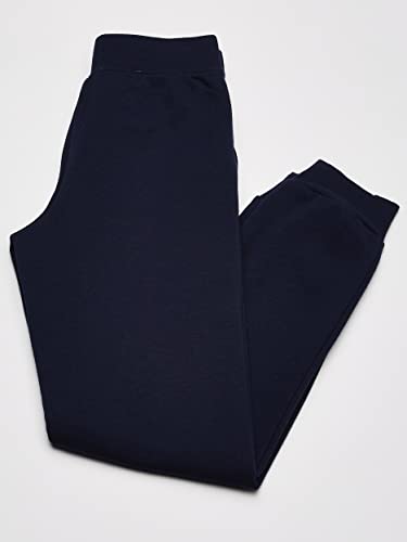 Image of The Children's Place Girls' Active Jogger Pants