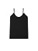 Boody Organic Bamboo EcoWear Women's Cami  Black  Small Black Small