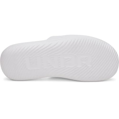 Image of Under Armour Men's Ignite Pro Fixed Band Slides