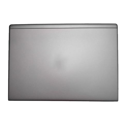 bvgbvtgbvJo[ɓKHP ZBook 14U G5 L17824-001 SplicingO[