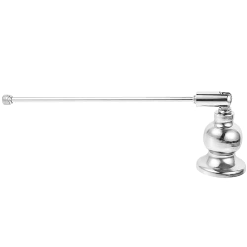 HOLIDYOYO Candle Extinguisher Small Candles Gold Decor Candle Fire Snuffer Small Candle Snuffer Candle Tool Candle Put Out Tool Multipurpose Extinguish The Candle Iron