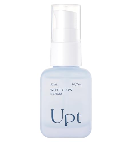 [Upt]Evg et ϕi XLPA ь  p lC WHITE GLOW SERUM y򕔊Oiz