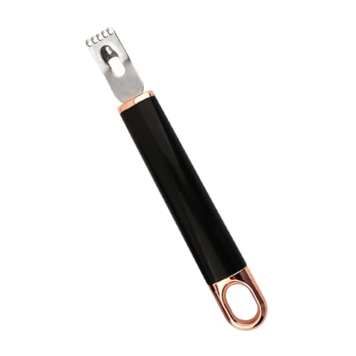 Frcolor �X�e�����X�����������낵�� ���ړI�t���[�c���낵�� ��̌^�n���h������₷�� �L�b�`���p�i�̍א؂�g�b�s���O �����_���J���[