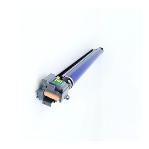 Tambour 3370 pi&egrave;ce de rechange imprimante docucentre-iv C2275