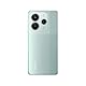 Xiaomi Redmi Note 14 5G 256GB Coral Green