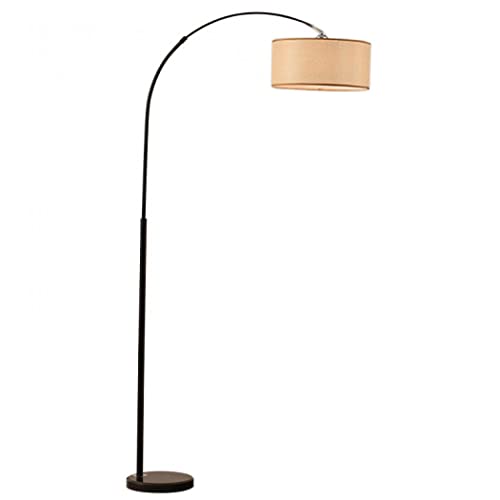 tAX^h v Visame tACg Ɩ ԐڏƖ R px ނ` xbhTCh Q rO  _CjO Hp Ɩ [Cg k E26 dʔ (uE)