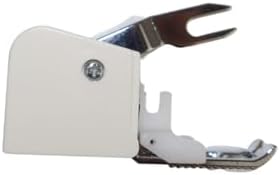 La Canilla ® - Prensatelas de Doble Arrastre Walking Foot para Má...