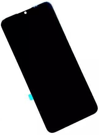 SHOWGOOD for Multilaser G Max 2 LCD Display with Touch Screen Digitizer Assembly Tools LCD Display