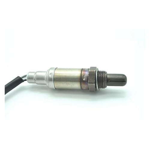 Sonde lambda 0258005133 pour baisser la pollution au contrôle technique - 4