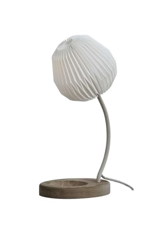 LE KLINT ���E�N�����g �u�[�P KT330TSCW �f�X�N���C�g