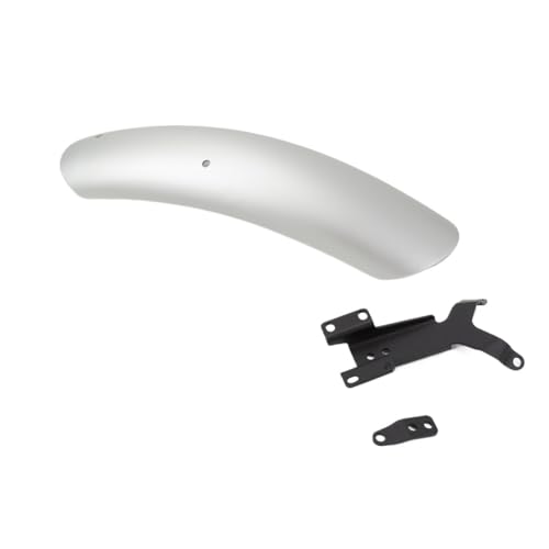 Garde-Boue Extension Mash Six Cent 650 Idéal pour les Balades de Weekend