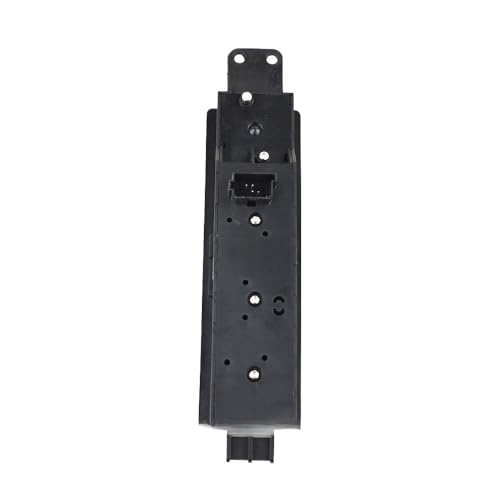 Interrupteur de vitre droit pour VITO VIANO W639 bouton commande avant passager