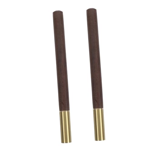 STOBOK 2hؐmV[vyV ȂM NVbNBe[WfUC prCeBO XPb`p iɎgwpiItBXpi