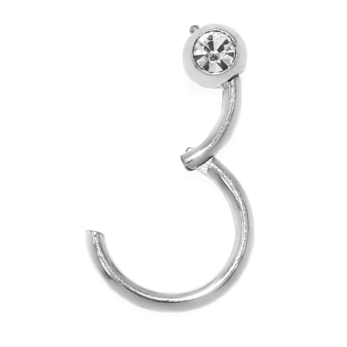 [z] {fBsAX 16G a10mm WG Vo[  ^b` r[YO T[WJXeX sAX Ўp