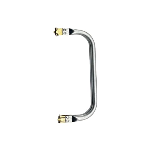 [Funsouls] nhobOp̌yʃA~jEXNGANbv16-30cmzуhN^[obÔ߂̎pIȍzt[nhobO萫GnT[