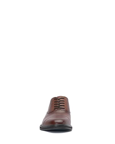 Vince Camuto Men's Izel Dress Shoe Oxford2