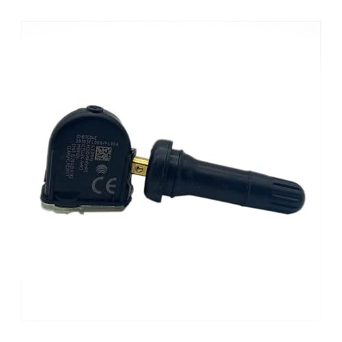 Détecteur de pression des pneus Subaru Forester Outback Impreza Crosstrek 2019-2020