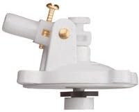 PP830-22 Ballcock Repair Cap Kit Hoov-R