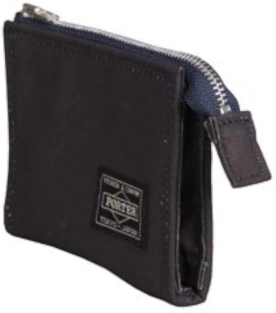 Amazon | [ポーター] 吉田カバン 財布 コインケース 【DUCK/ダック